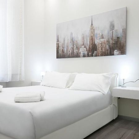 La Corte Luxury Apartment Milaan Buitenkant foto